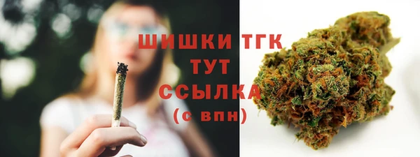 мяу мяу мука Нязепетровск