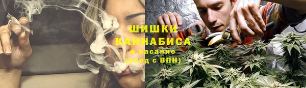 mdpv Нягань
